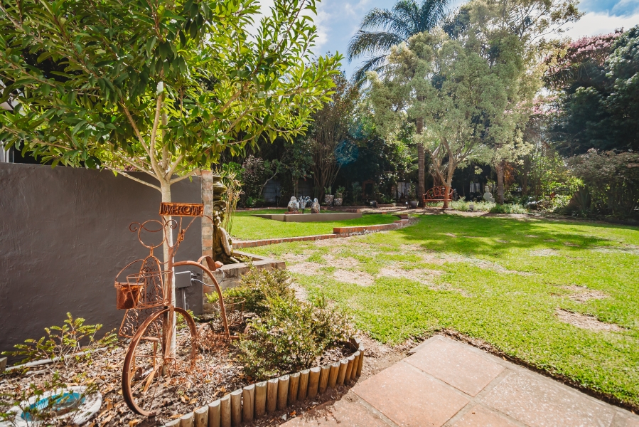 3 Bedroom Property for Sale in Fernridge Western Cape